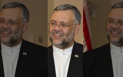 US to expel South Africa ambassador as relations deteriorate