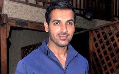 'Never felt safer than in my country': John Abraham dismisses concerns over minority safety in India, calls himself a ‘living example’