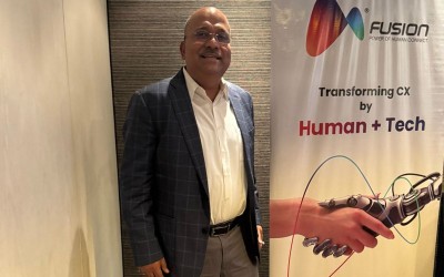 Fusion CX acquires Sequential Technology International LLC