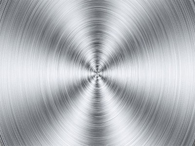 After Trump, India plans sweeping steel tariffs amid global protectionist wave: Report