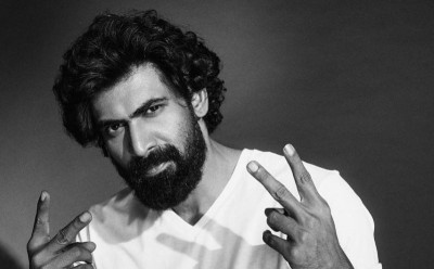 Rana Daggubati, Vijay Deverakonda, Prakash Raj among 25 celebs booked for promoting illegal betting apps
