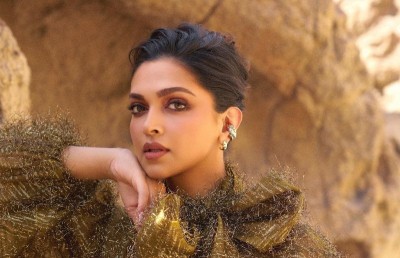 Figuring out how to resume work without mother's guilt: Deepika Padukone