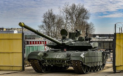 DAC clears ₹54,000 cr defence acquisitions; CCS approves ₹7,000 crore ATAGS deal