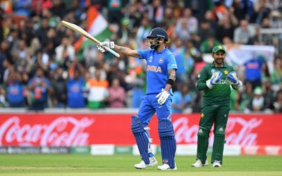 PCB denies financial loss, claims Champions Trophy 2025 was profitable