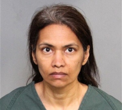 USA: Indian-origin mother arrested for allegedly murdering 11-year-old son after Disneyland visit