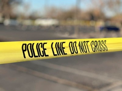 USA: New Mexico park mass shooting leaves three people dead, two arrested