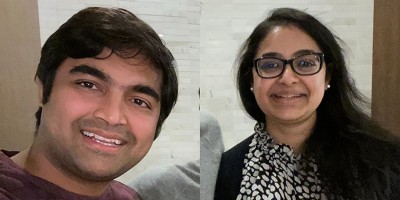 Chennai techie accuses wife of harassment amid divorce battle, she calls him 'sex predator'