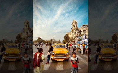 Indian government's PMG reviews mega infrastructure in Bihar, Odisha, West Bengal