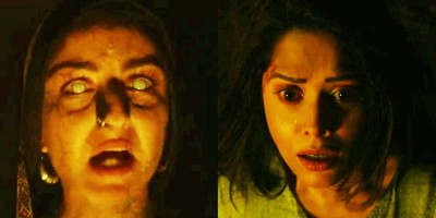 Nushrratt Bharuccha, Soha Ali Khan starrer Chhorii 2 to premiere on Prime Video on April 11