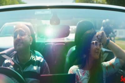 Killbill Society's second song  Bhalobeshey Basho Naa out now