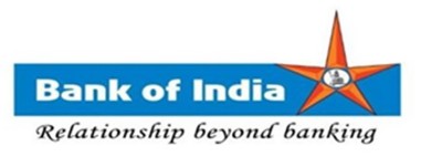 Bank of India signs MOU with Indian Air Force for 'Rakshak Salary' package