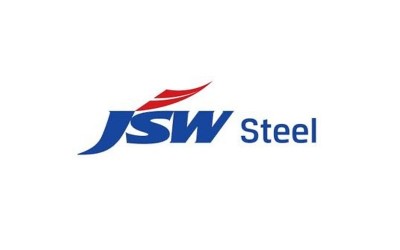 JSW Steel becomes world's most valuable steelmaker