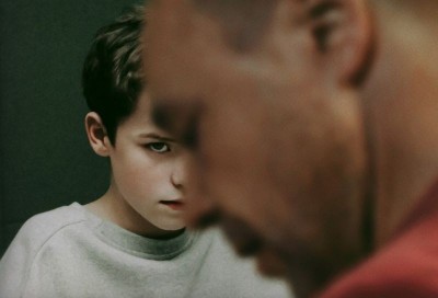 Web series review: Adolescence captures a generation’s quiet collapse with rare precision