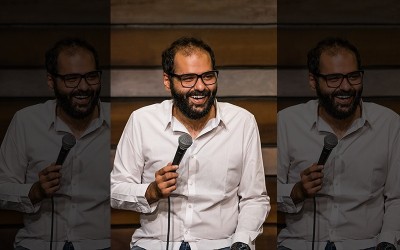 Mumbai Police denies Kunal Kamra more time to appear, issues second summons despite 'threat to life' claim