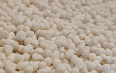 Indian govt approves ₹37,216 cr fertiliser subsidy for kharif 2025 under NBS scheme