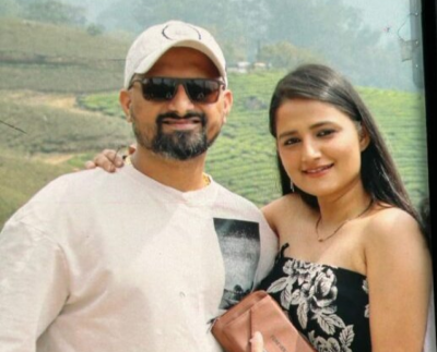 Bengaluru techie kills wife during heated argument, stuffs body inside suitcase before attempting suicide