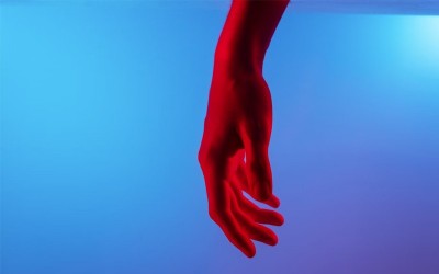 NEET aspirant dies by suicide near Chennai; Opposition targets DMK over exam policy