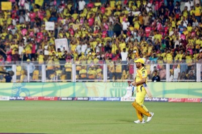 Nitish Rana hits 81, Hasaranga picks up four wickets to help RR beat CSK in IPL thriller