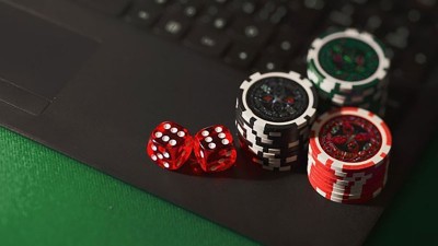 Boost Your Experience with the Best Gambling Games in India