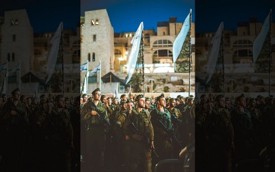 Israel Defense Forces says senior Hezbollah official Hassan Ali  Mahmoud Bdeir eliminated