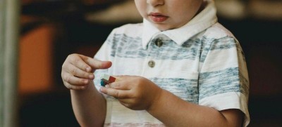 UN chief Antonio Guterres calls for greater equality and inclusion as world marks Autism Awareness Day