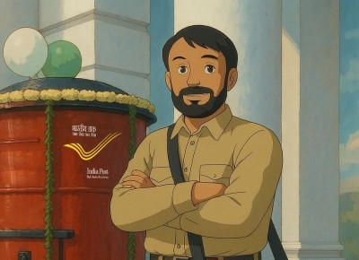 New releases from OpenAI to be delayed, writes Sam Altman on X amid Ghibli viral trend