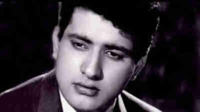 Bollywood's patriotic movie icon Manoj Kumar dies at 87, tributes pour in