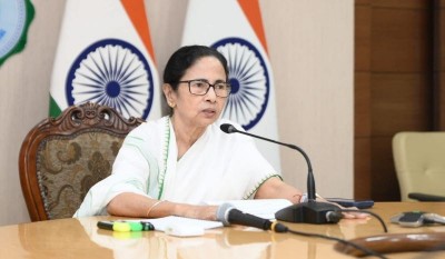 BJP demands Mamata Banerjee's resignation over Supreme Court verdict quashing Bengal govt jobs