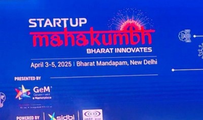 India Fintech Foundation launched as new self-regulatory body for fintech sector