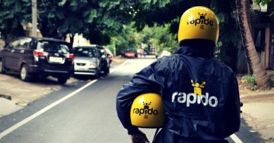 Karnataka High Court asks Rapido, other bike taxi services to suspend operation until govt forms guidelines