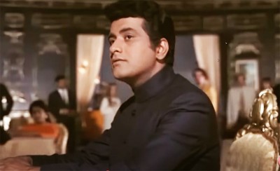 Manoj Kumar (1937–2025): The Enduring Icon of Cinematic Patriotism in India