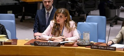 Kosovo’s inclusive and peaceful recent election marks progress, but challenges remain