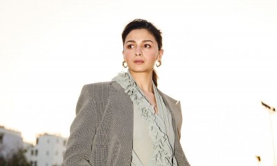 Alia Bhatt to launch new faces for young adult Prime Video web series