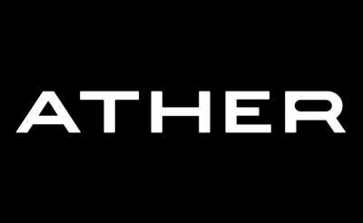Ather Energy likely to trim IPO size amid market volatility
