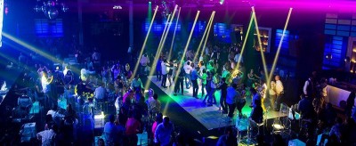 Dominican Republic ends rescue operation for nightclub roof collapse, death toll touches 184