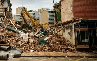 UN seeks additional USD 240 million for Myanmar Earthquake relief