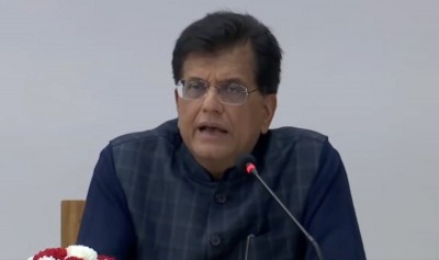 India pitches for US trade deal amid tariff pause, eyes $500 bn bilateral trade