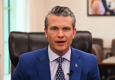 Pentagon scraps $5.1 bn IT contracts with Accenture, Deloitte in sweeping budget cuts