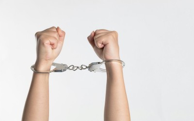 World Uyghur Congress removes its member Dilshat Reshit over arrest by Swedish authorities on Chinese espionage charges