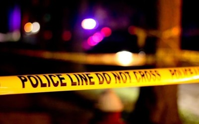 UP woman forced to drink alcohol, choked to death and then burnt over property dispute, 2 held