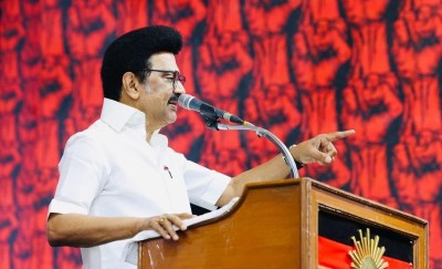 Amid clash with Guv, MK Stalin forms panel to maintain Tamil Nadu's autonomy