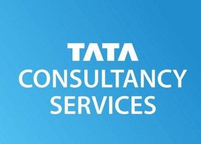 Andhra Pradesh offers TCS land in Vizag for 99 paisa to woo major tech investment