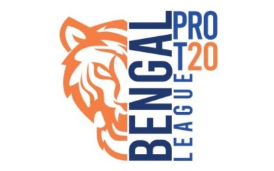Cricket Association of Bengal announces Season 2 of Bengal Pro T20 League
