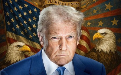 Donald Trump threatens to remove Harvard’s tax-exempt status after it refuses to accept policy changes