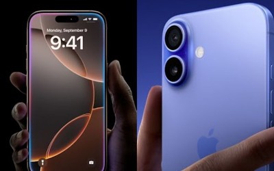 Apple airlifted iPhones worth $2 billion from India ahead of Trump's tariff announcement: Report