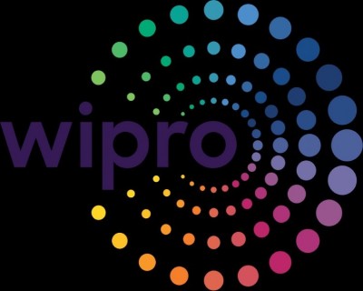 Wipro Q4 profit jumps 26% YoY to ₹3,570 cr, but revenue growth remains tepid
