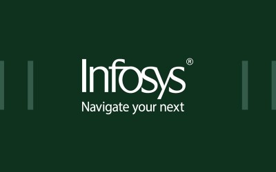 Infosys Q4 net profit drops 12% YoY to ₹7,033 crore; revenue grows nearly 8%