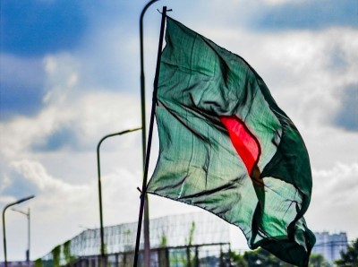 Hindu man allegedly abducted, beaten to death in Bangladesh