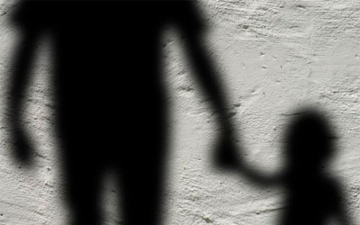 Bihar: Abducted boy returns home from Nepal after 70 days