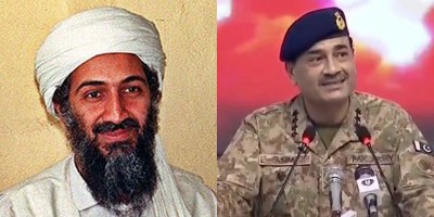 'The only difference is...': Former US official compares Pak Army chief Asim Munir to Osama Bin Laden